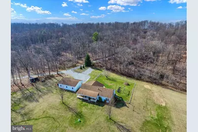 203 Pisgah Hill Road, Shermans Dale, PA 17090 - Photo 57