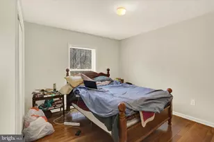 203 Pisgah Hill Rd, Shermans Dale, PA 17090 - Photo 29