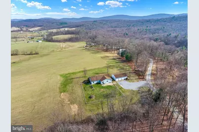 203 Pisgah Hill Road, Shermans Dale, PA 17090 - Photo 55