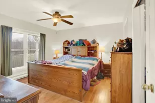 203 Pisgah Hill Rd, Shermans Dale, PA 17090 - Photo 17