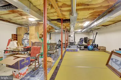 203 Pisgah Hill Road, Shermans Dale, PA 17090 - Photo 39