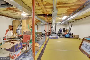 203 Pisgah Hill Rd, Shermans Dale, PA 17090 - Photo 39