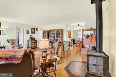 203 Pisgah Hill Road, Shermans Dale, PA 17090 - Photo 15