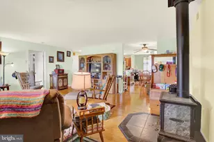 203 Pisgah Hill Rd, Shermans Dale, PA 17090 - Photo 15