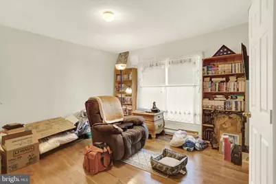 203 Pisgah Hill Road, Shermans Dale, PA 17090 - Photo 25