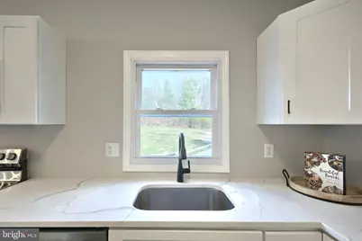 433 Valley Street, Marysville, PA 17053 - Photo 25