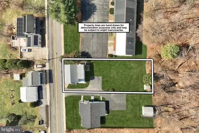 433 Valley Street, Marysville, PA 17053 - Photo 5