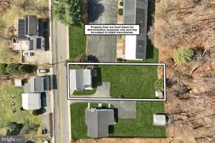 433 Valley St, Marysville, PA 17053 - Photo 5