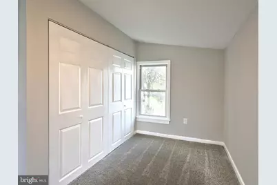 433 Valley Street, Marysville, PA 17053 - Photo 35