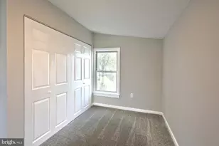 433 Valley St, Marysville, PA 17053 - Photo 35