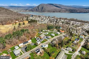 433 Valley St, Marysville, PA 17053 - Photo 9