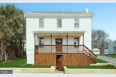 433 Valley Street, Marysville, PA 17053 - Photo 1