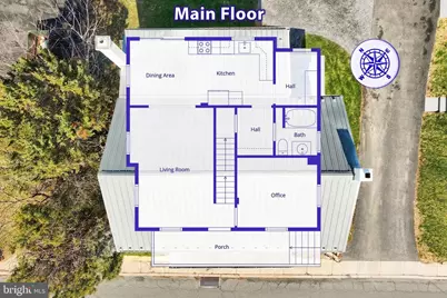 433 Valley Street, Marysville, PA 17053 - Photo 17