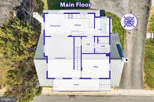 433 Valley St, Marysville, PA 17053 - Photo 17