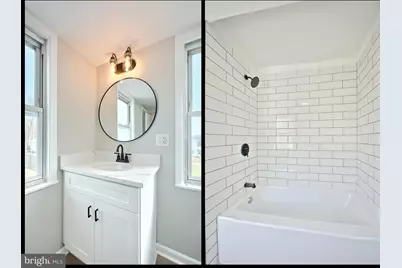 433 Valley Street, Marysville, PA 17053 - Photo 33