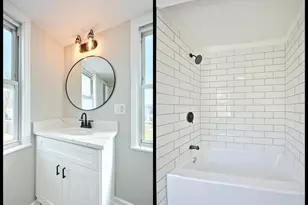 433 Valley St, Marysville, PA 17053 - Photo 33