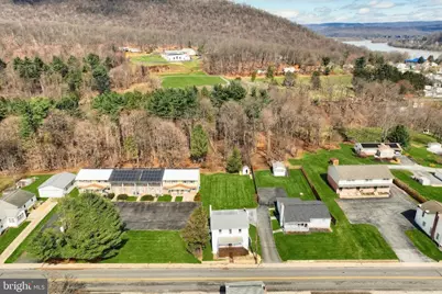 433 Valley Street, Marysville, PA 17053 - Photo 3