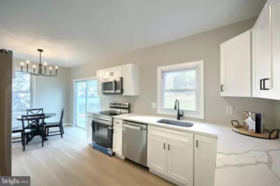 433 Valley Street, Marysville, PA 17053 - Photo 23