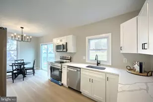 433 Valley St, Marysville, PA 17053 - Photo 23