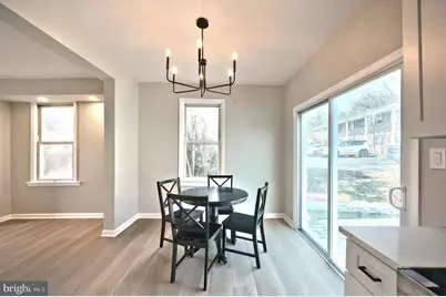 433 Valley Street, Marysville, PA 17053 - Photo 21