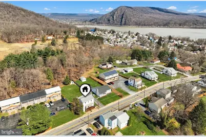 433 Valley Street, Marysville, PA 17053 - Photo 7