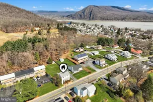 433 Valley St, Marysville, PA 17053 - Photo 7