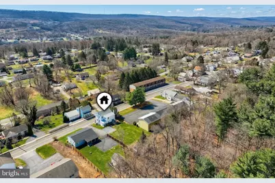 433 Valley Street, Marysville, PA 17053 - Photo 13