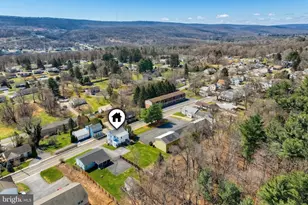 433 Valley St, Marysville, PA 17053 - Photo 13