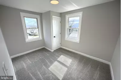 433 Valley Street, Marysville, PA 17053 - Photo 31