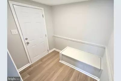 433 Valley Street, Marysville, PA 17053 - Photo 27