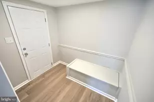 433 Valley St, Marysville, PA 17053 - Photo 27