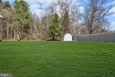 433 Valley Street, Marysville, PA 17053 - Photo 15