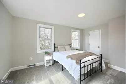 433 Valley Street, Marysville, PA 17053 - Photo 37