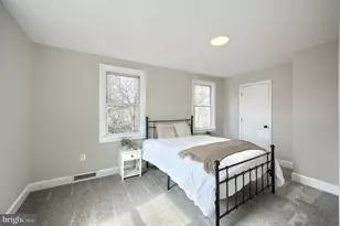 433 Valley St, Marysville, PA 17053 - Photo 37