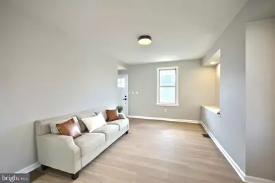 433 Valley Street, Marysville, PA 17053 - Photo 19