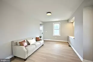 433 Valley St, Marysville, PA 17053 - Photo 19