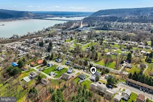 433 Valley St, Marysville, PA 17053 - Photo 11