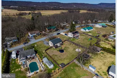 13 Craig Run Road, Duncannon, PA 17020 - Photo 29