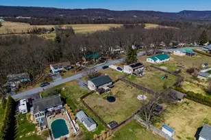 13 Craig Run Rd, Duncannon, PA 17020 - Photo 29