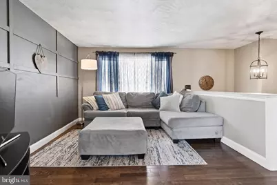 13 Craig Run Road, Duncannon, PA 17020 - Photo 5