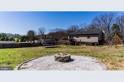 13 Craig Run Road, Duncannon, PA 17020 - Photo 11