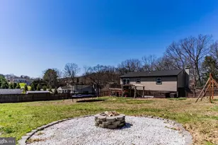 13 Craig Run Rd, Duncannon, PA 17020 - Photo 11