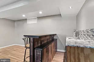 13 Craig Run Rd, Duncannon, PA 17020 - Photo 25