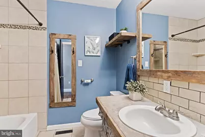 13 Craig Run Road, Duncannon, PA 17020 - Photo 19