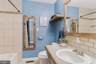 13 Craig Run Rd, Duncannon, PA 17020 - Photo 19