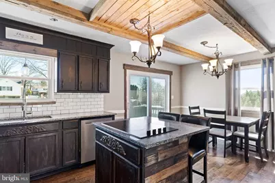 13 Craig Run Road, Duncannon, PA 17020 - Photo 9