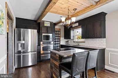 13 Craig Run Road, Duncannon, PA 17020 - Photo 7