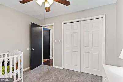 13 Craig Run Road, Duncannon, PA 17020 - Photo 17