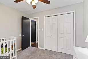 13 Craig Run Rd, Duncannon, PA 17020 - Photo 17