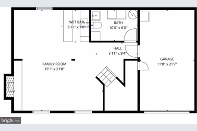 13 Craig Run Road, Duncannon, PA 17020 - Photo 27